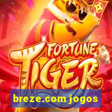 breze.com jogos